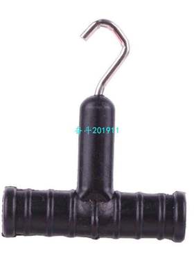 速发Good! 2018 Kot Pi  Puer RescagCp Fishig Acceories Fi