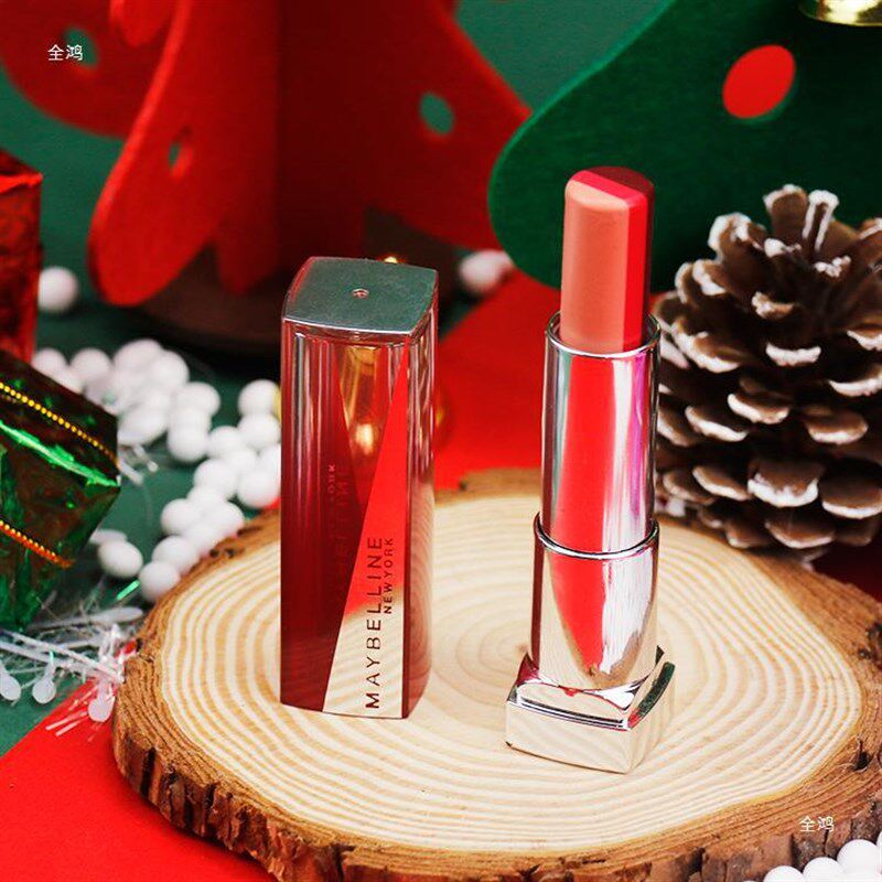 速发圣诞照具节道拍树松果雪花摆件装饰拍摄道具背景布纸摆拍摄影