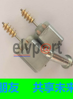 适用F02中控锁电机F01 F10 F11 F15 F18 F25 F30宝F35 X5车门马达