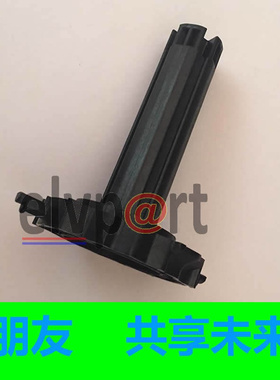 适用2017款极光旋钮挂挡支架路荒原华挂档揽胜运动版虎星脉挂档盖