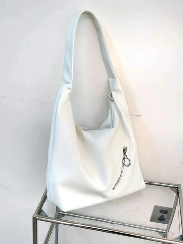 Оригинальная вместительная и большая универсальная сумка, ноутбук, премиум класс