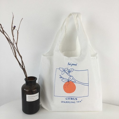 安利某宝上的一些帆布包店铺 喜欢的妹子收藏呀 时尚资讯 娱乐新闻网