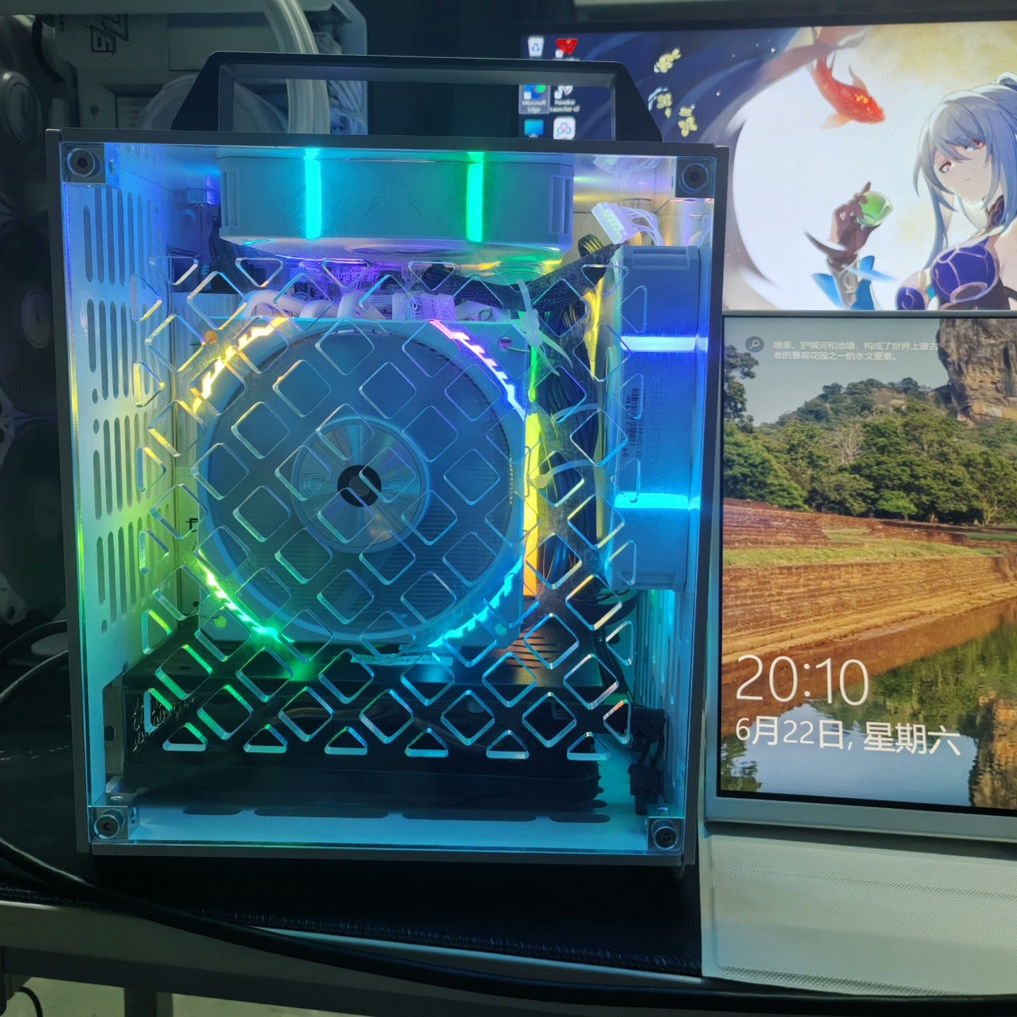 定制加工铝合金机箱 4mm铝合金属加工件/五金加工
