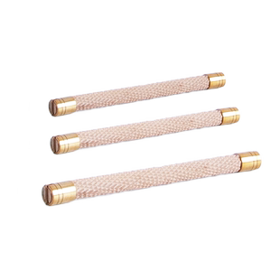 新品鸟儿磨爪棒原木花杠鸟笼站杠鸟用品用具鹦鹉磨牙棒站杆包邮