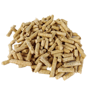 兔子清洁木粒吸水垫料仓鼠荷兰猪龙猫吸尿沙尿砂木屑宠物厕所用品