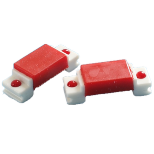 啄木画眉鸟啄木鸟用驱除虫杀虱子蠓虫磨修嘴珠多功能新款鸟笼用具