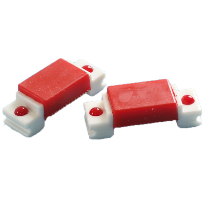 啄木画眉鸟啄木鸟用驱除虫