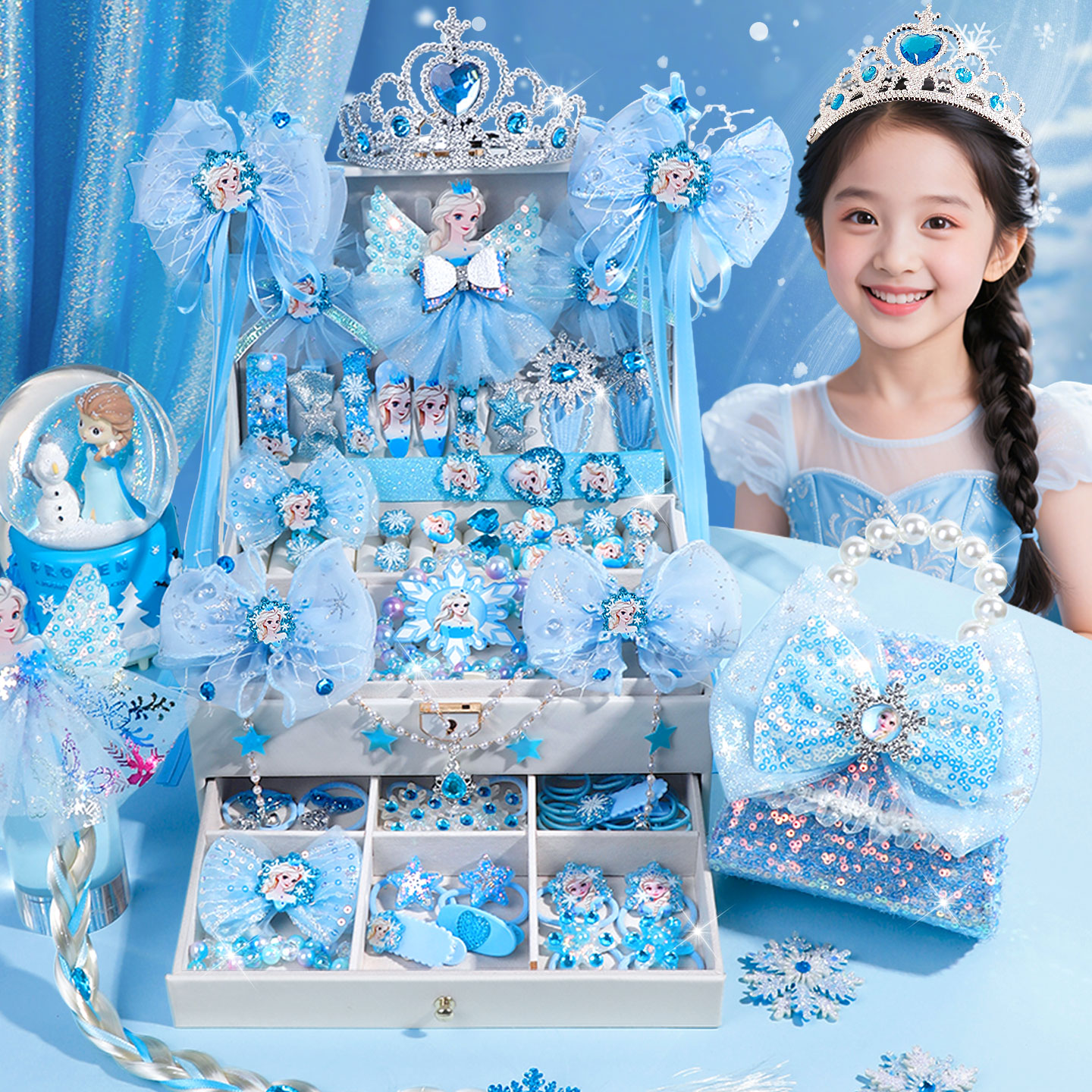 潮流精品，品质保证
