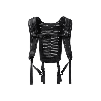 Hypershell极壳Ai外骨骼运动背带