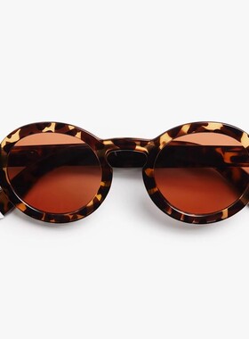 BARNER Charles系列时尚墨镜太阳镜偏光镜防紫外线防UVA墨镜