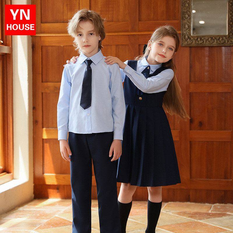 幼儿园园服小学生校服秋季儿童学院风班服男女童大合唱演出礼服,个性定制/设计服务/DIY,工作服/校服/商务服定制/加工,淘宝优惠券,粉丝福利购,淘宝优惠卷