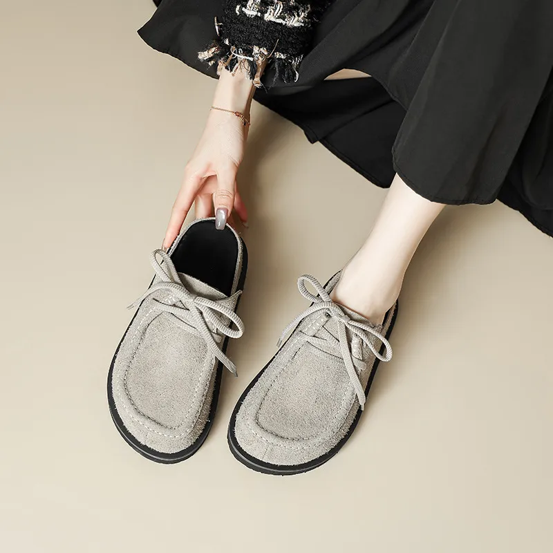 博肯拖基础穆勒拖男女