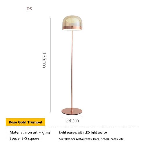 LEDmodernflampgctiv