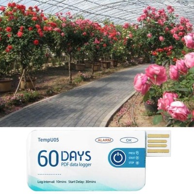 TemperatuDLoSinglUsPDF