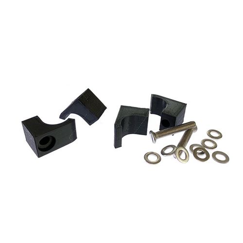 Playseat4pcdMountingB
