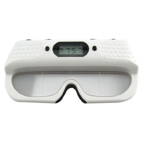 OpticalDigPuomerRMIn