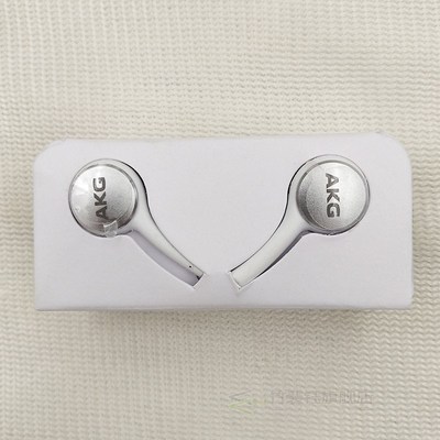 SamsungEarphoneOIG9AK