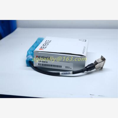 CableOP-8061NewndrigBo