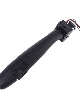 Car Steering Indicator Stalk Turn Signal Switch Headlight Sw
