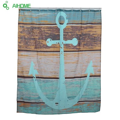 NauticalAnchorWdBSwe