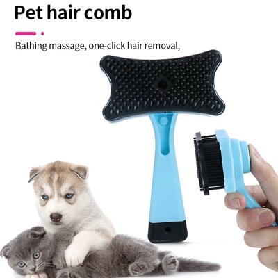 Petsupplinewf-cagomb,