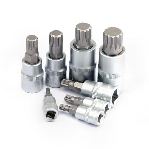 8PcsM4-M16reingBatch