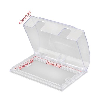 146TypeSwitchockPrvBo