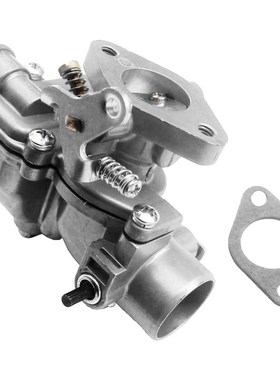 Carburetor 251234R91 251234R92 For International Farmall IH