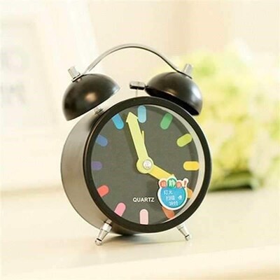 colorfultra-quiedbsmk