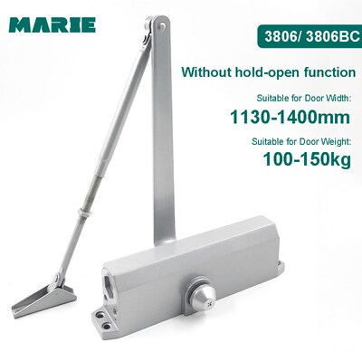 Marie3806BCSpdAdjust