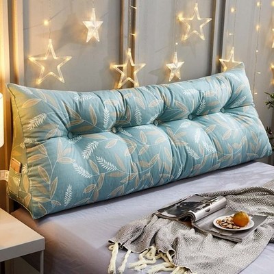 TriangulBedsChioDbcktm