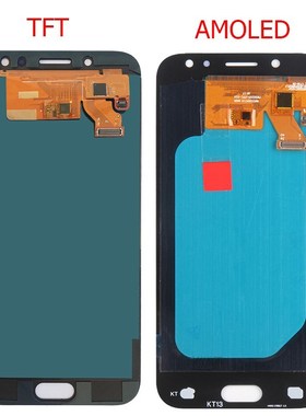 Original J7 Pro Display For Samsung Galaxy J7 Pro 2017 LCD W