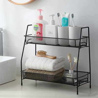 WashstandShelfToiBrm