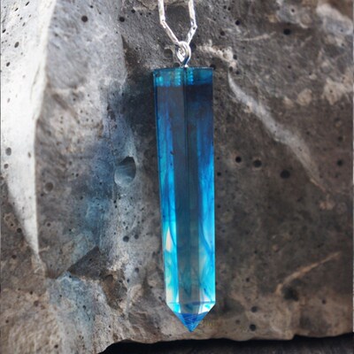 100PcsMinEyepHookletSc