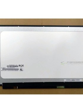For BOE NT156FHM-N61 V8.0 15.6
