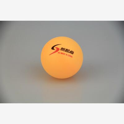 New30Pcs/lotTenniWhgB