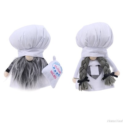 Valenti'sDayCookgTom