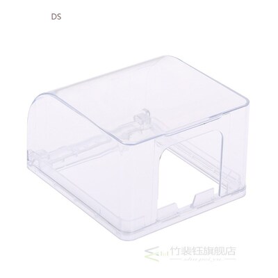 86typeself-adhivwrbox