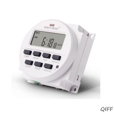 TM618H5V240Digital7y