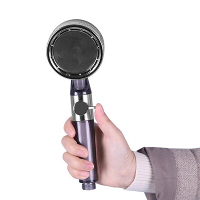 ShowerNozzlHigPssuRain