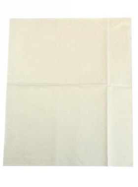 Proofing Linen Flax Cloth Dough Bakers Pans Proving Bread Ba