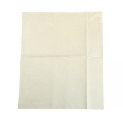 ProofingLeFlaxCthDou