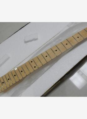 Free shipping new style tele electric guitar neck 22 frets i