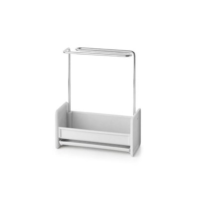 KitchenSpongHolderkCa