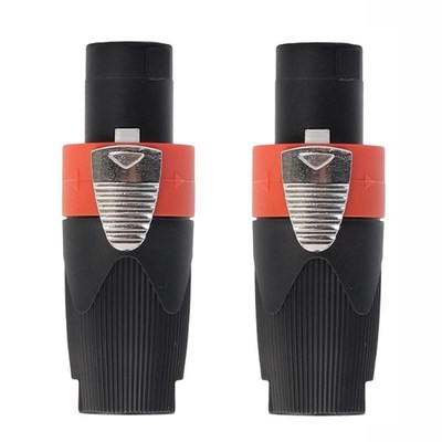 2pcs4-PoleMaSkonAudi