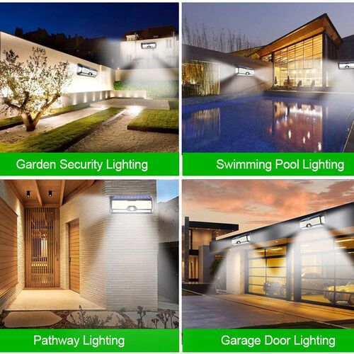 OutdoorLighnSolaMensBb