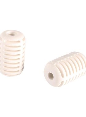 Garden White Hanging Heavy Hammer Upside-down Drip Irrigatio