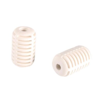 GardenWhitHgvyUps-dowD