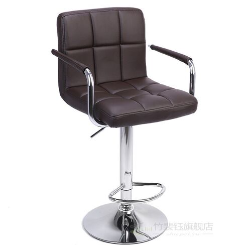 2Pcs60-8mSwivelKitch