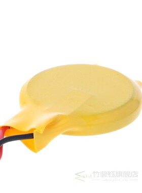 5pcs Notebook BIOS CMOS battery laptop With adhesive CR2032